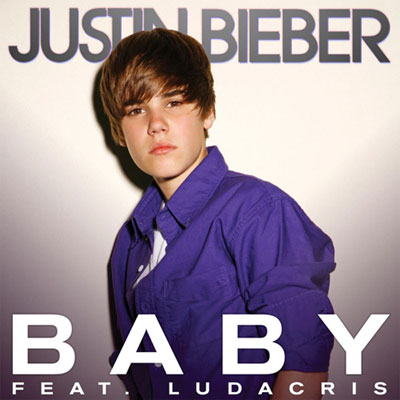 1Justin-Bieber-Baby.jpg