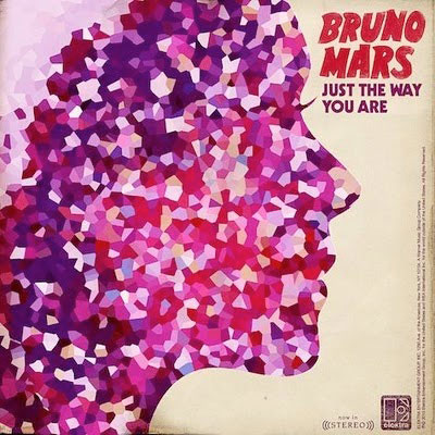 3Bruno-Mars-Just-The-Way-You-Are.jpg