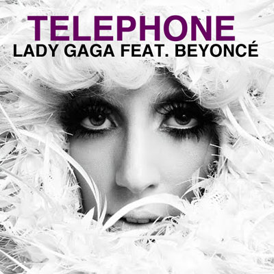 8Lady-GaGa-Feat-Beyonce-Telephone-%28Remixes%29-%28Bootleg-VLS%29-2010-VAG.jpg